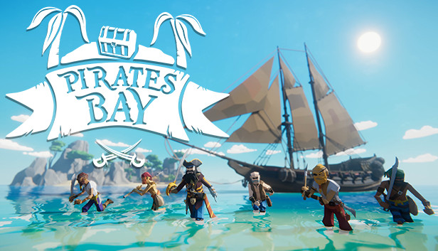 Pirate Bay