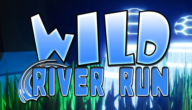 Wild River