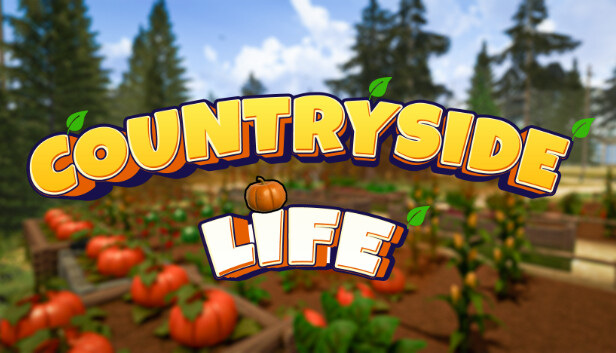 Country Life