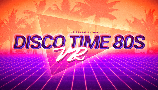 Disco 80