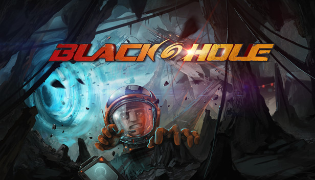 Black Hole