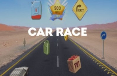 Car Race