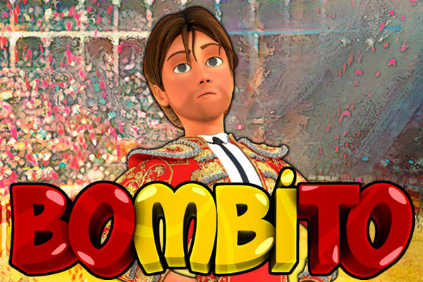 Bombito
