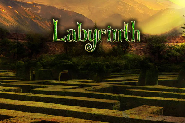Labyrinth