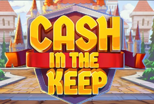Cash in the Keep