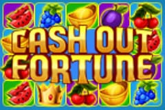Cash out Fortune