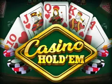 Casino Hold'em