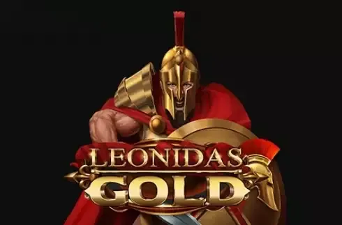 Leonidas Gold