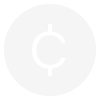 cent icon