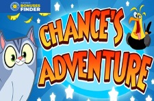 Chances Adventure