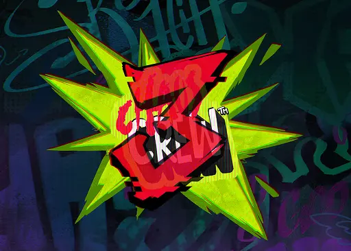 Play Chaos Crew 3