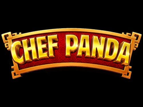 Chef Panda