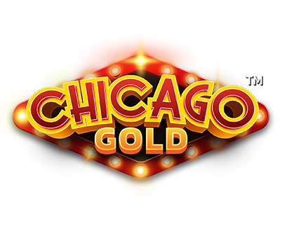 Chicago Gold
