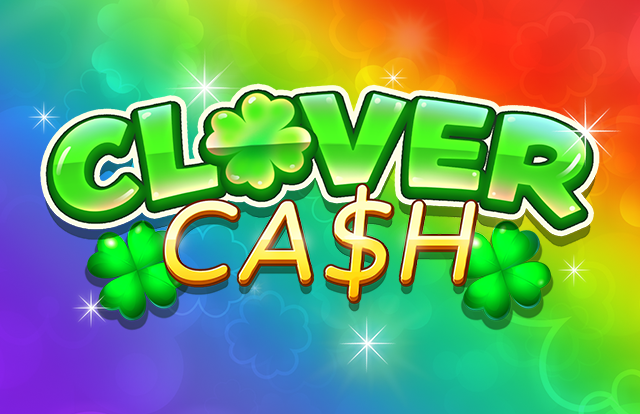 Cash n' Clover