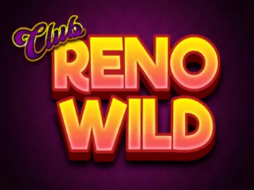 Club Reno Wild