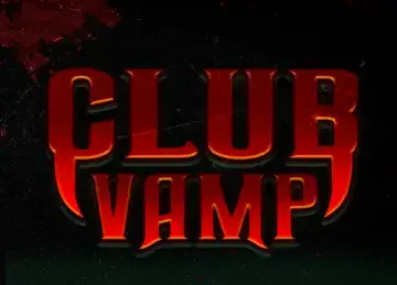 Club Vamp