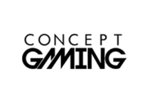 Concept logo
