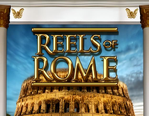 Reels of Rome
