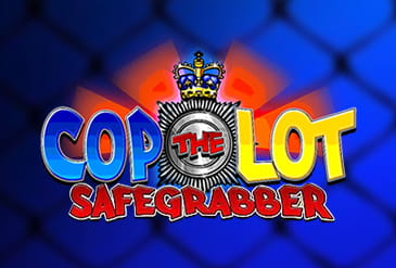 Cop the Lot Safegrabber