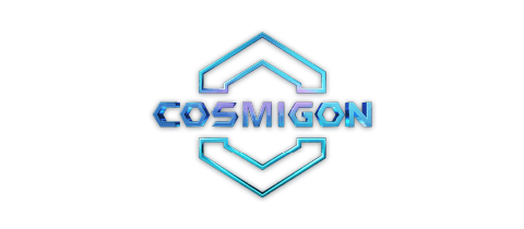Cosmigon