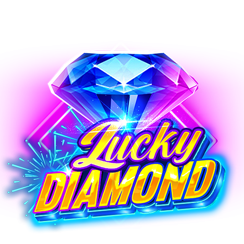 Lucky Diamond