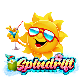 Spindrift