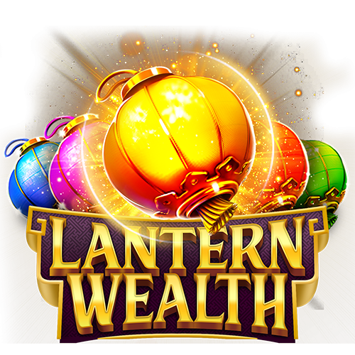 Lantern Weath