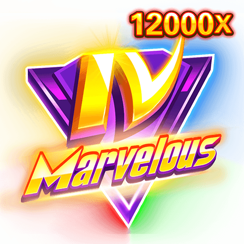 Marvelous IV