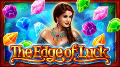 The Edge of Luck
