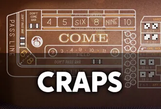 Craps