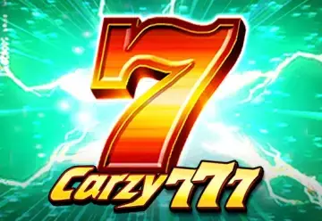 Crazy777