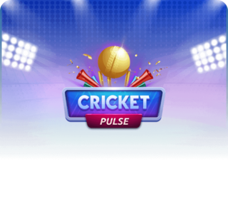 Rush Cricket Live