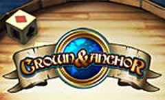 Crown and Anchor