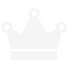 The Big Wheel Bonus icon