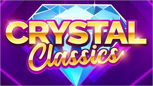 Crystal Classics