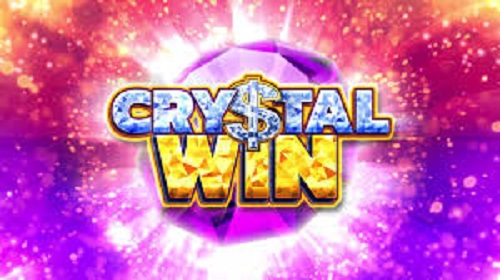 Crystal Win