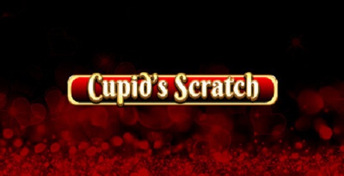 Cupids Scratch