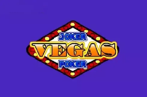 Joker Vegas 4 Up