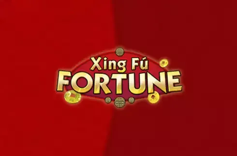 Xing Fu Fortune