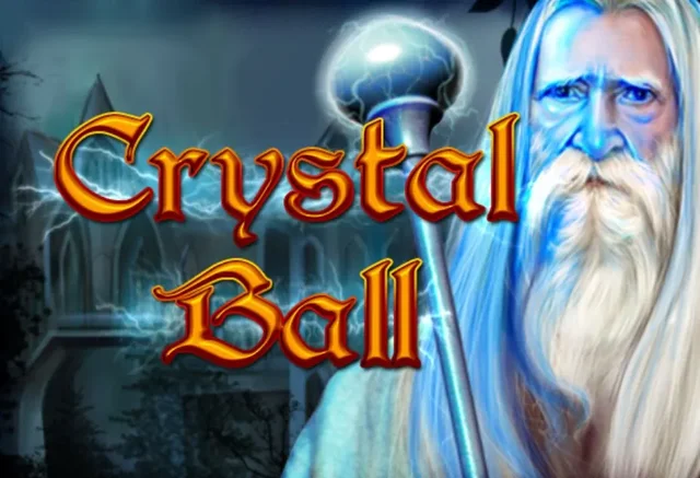 Crystal Ball RHFP