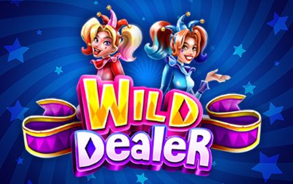 Double Wild Wins