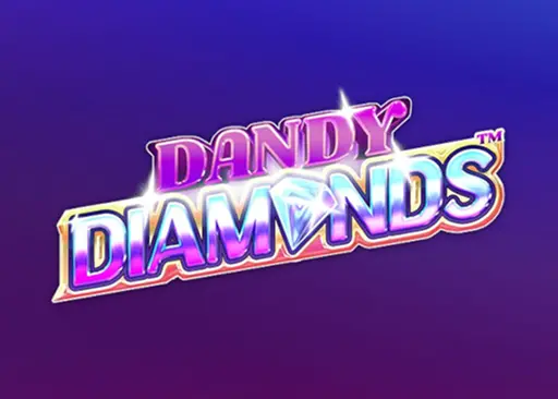 Dandy Diamonds