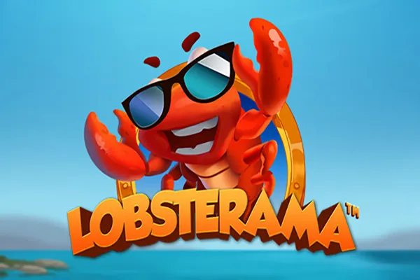 Lobsterama