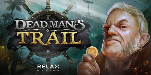 Dead Mans Trail