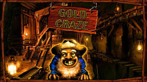 Gold Craze Deluxe