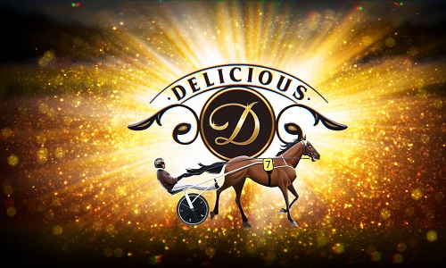 Delicious