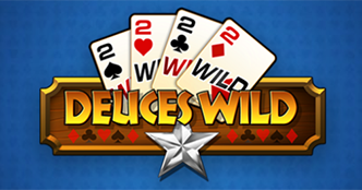 Deuces Wild