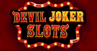 Devil Joker