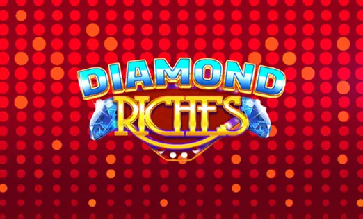 Diamond Riches