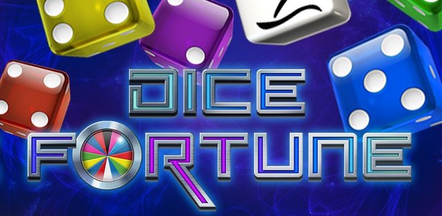 Dice of Fortune
